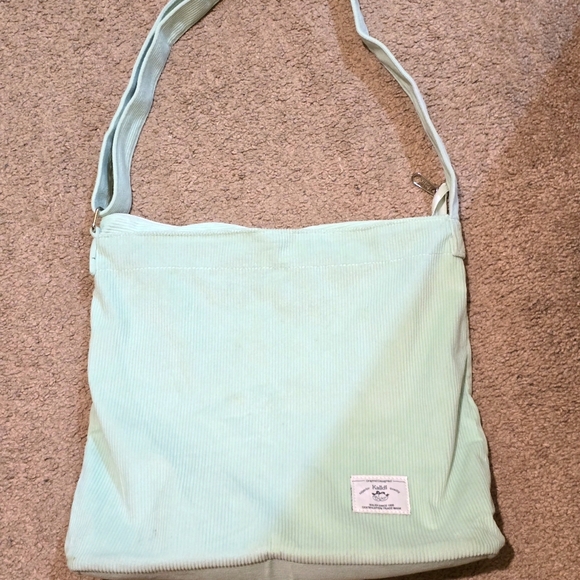 Kalidi Tote Like New Condition - Picture 2 of 6